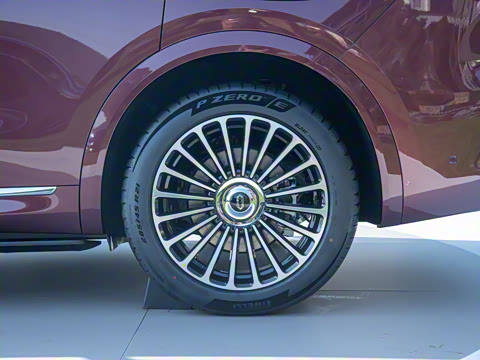 2025�� ���� Ultra�� 53.4kWh 5����