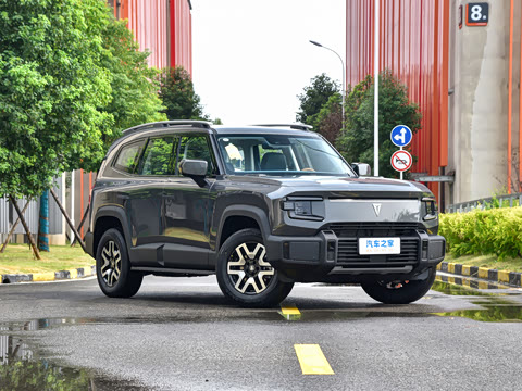 2024�� ����������