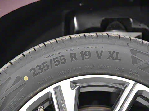 2024�� 2.0T �Ǽ�������