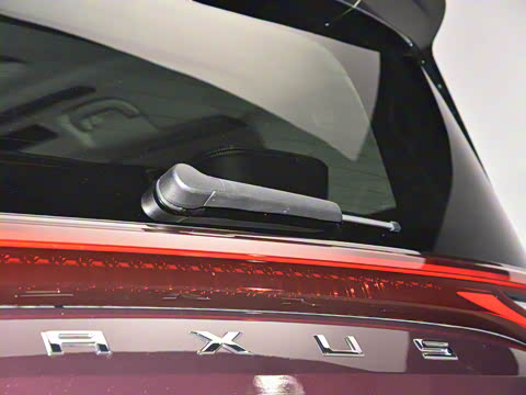 2024�� 2.0T �Ǽ�������