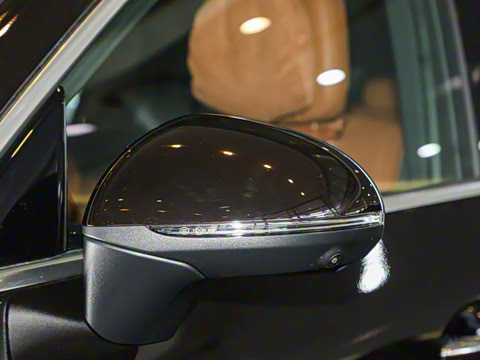 2024�� �Ŀ� GLC 300 L 4MATIC ������ 7��