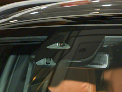 2024�� �Ŀ� GLC 300 L 4MATIC ������ 7��