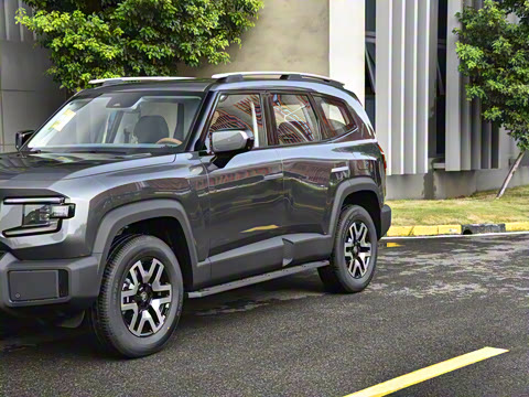 2024�� ����������