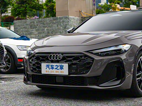 2026�� 2.0T �˶��� Plus