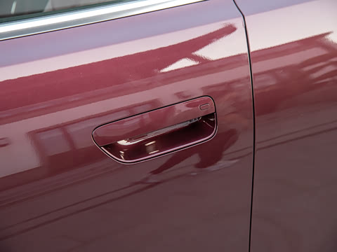 2025�� ���� Ultra�� 53.4kWh 6����