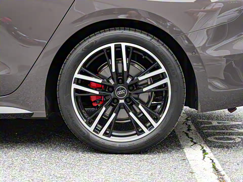 2026�� 2.0T �˶��� Plus