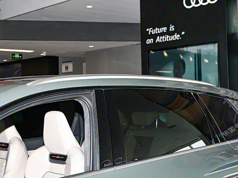 2026�� ����������