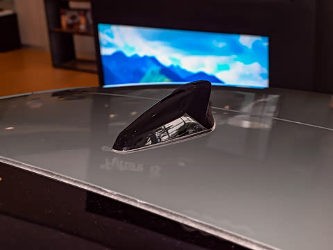 2026�� ����������