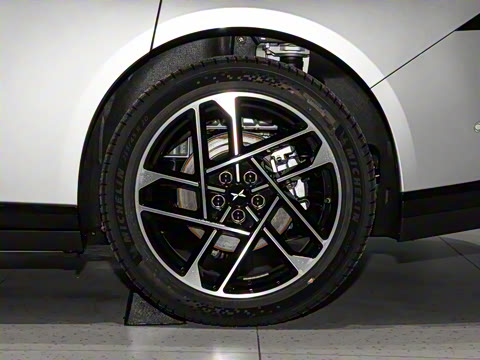 2024�� ������ Max