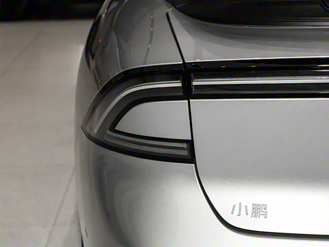 2024�� ������ Max