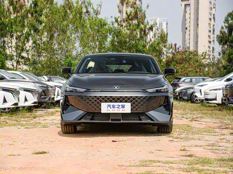 2025�� 1.5T 500Bar�����