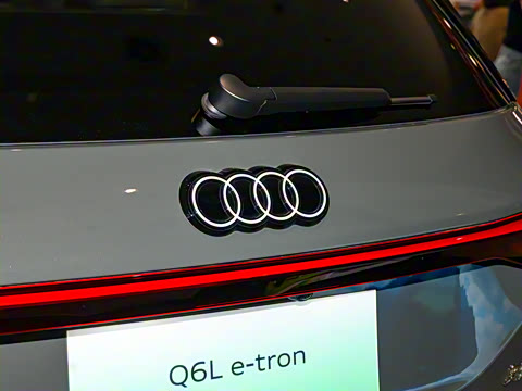 2026�� ����������