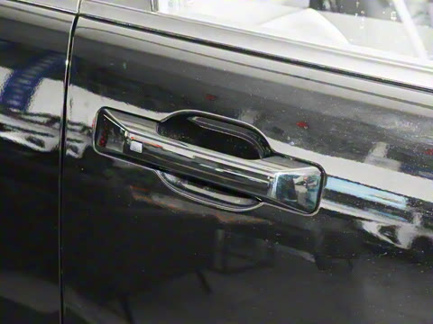 2024�� 2.0T ̽����Pro