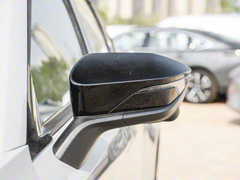 2025�� 1.5T 500Bar�����