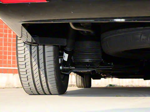 2025�� 2.0T ����������