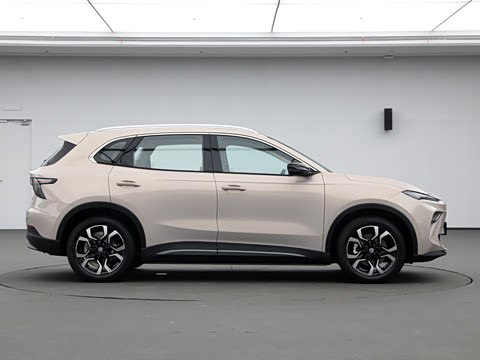 2025�� 525max �����Ǽݰ�