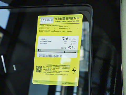 2025�� �콢�� 5��