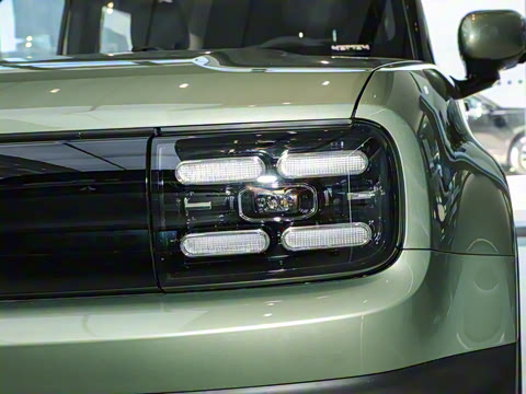 2025�� �콢�� 5��