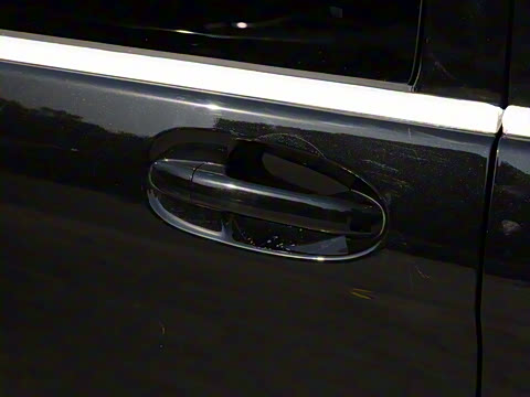 2025�� 2.0T ����������