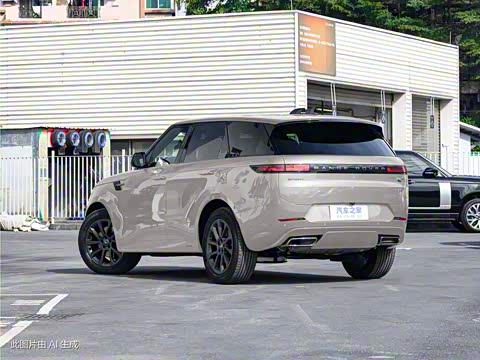 2024�� 400PS Dynamic SE