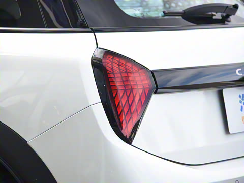 2025�� 1.5T COOPER ������ ���Ű�