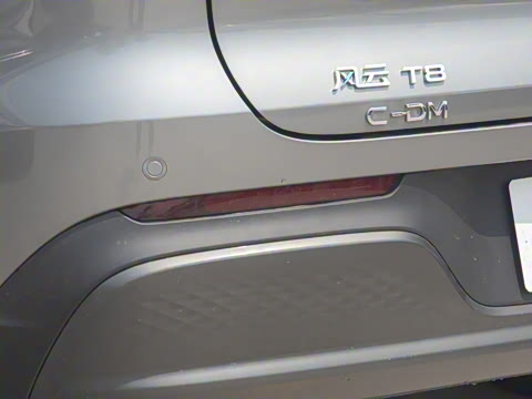 2025�� 1.5T 130km ���� 7��