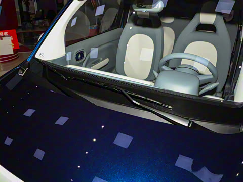 2025�� 222km �鶯��