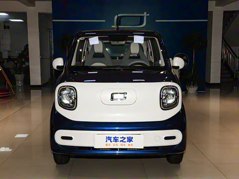 2025�� 222km �鶯��