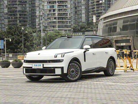 2025�� 2.0T ̽����