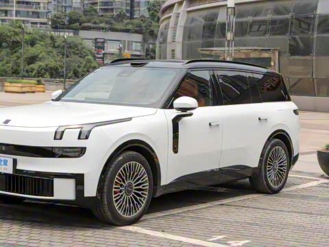 2025�� 2.0T ̽����