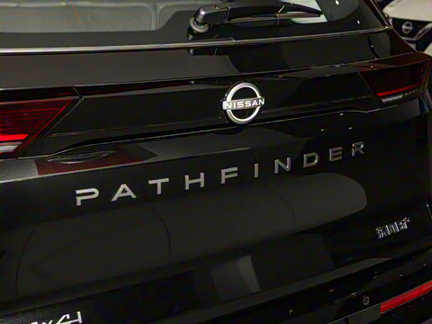 2024�� 380VC-TURBO �����Ǽݰ� 6��