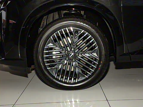 2024�� 380VC-TURBO �����Ǽݰ� 6��