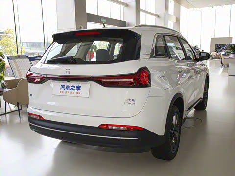 2025�� 120km ��׼������ 7��