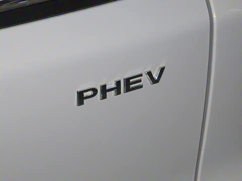 2025�� 210km ������