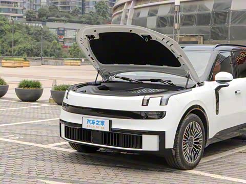 2025�� 2.0T ̽����