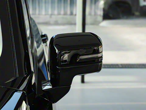 2024�� Hi4 102 Pro