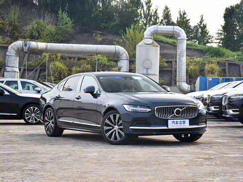 2025�� B5 ��Զ������