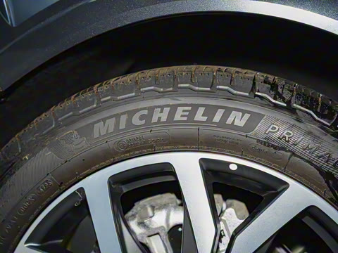 2024�� 2.0T ���������ͣ�����棩