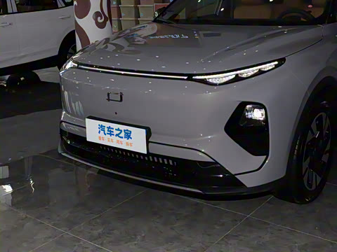 2025�� 210km ������