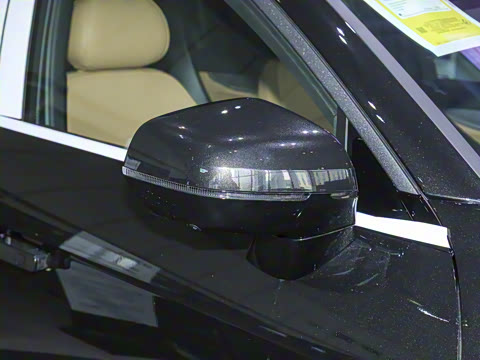 2025�� 2.0TD EM-P ����Max ����