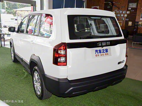 2022�� 1.5L �ֶ���Ӣ�� 5��