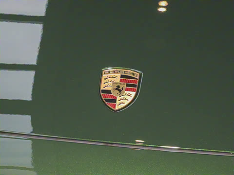 2025�� Cayenne 3.0T ���۰�