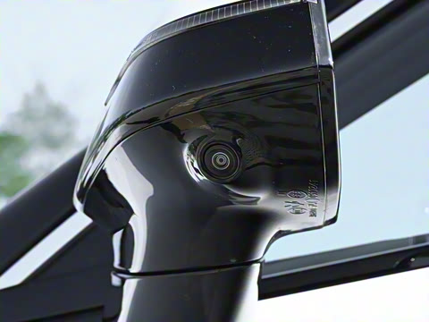 2025�� 630ULTRA���а� 390kW