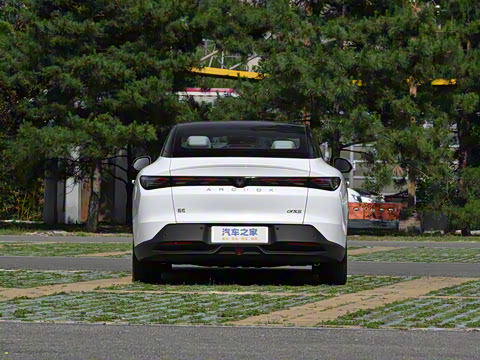 2025�� 630ULTRA���а� 390kW