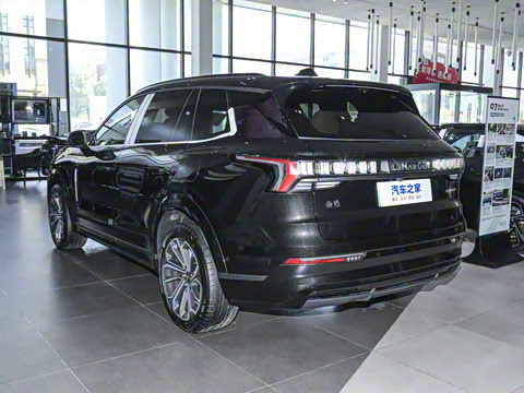 2025�� 2.0TD EM-P ����Max ����