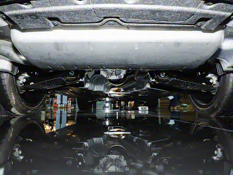 2025�� xDrive30L ������ M�˶���װ