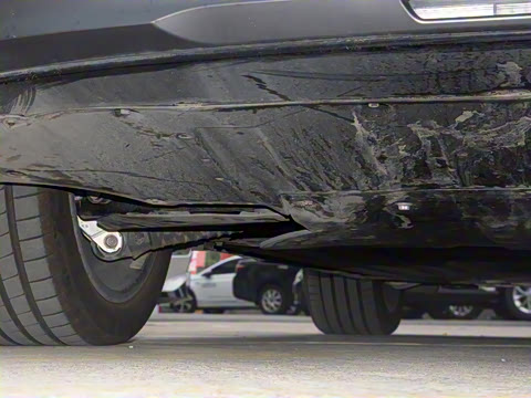 2023�� 755 �������� Max