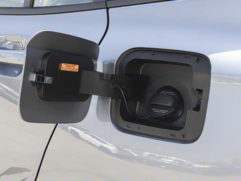 2025�� 1.5L �Զ�������