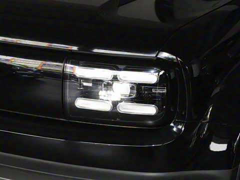 2024�� �콢�� 4��