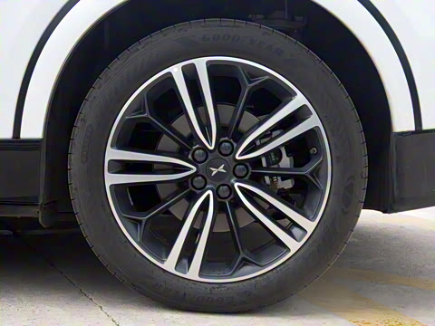 2023�� 755 �������� Max